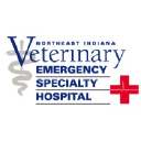 Northeast Indiana Veterinary Emergency and Specialty Hospital