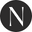 Nivetta