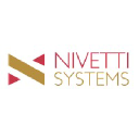 NIVETTI SYSTEMS PRIVATE LIMITED