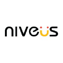 Niveus Solutions Pvt. Ltd