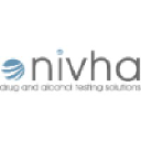 nivha.net