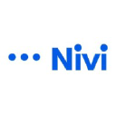 nivi.io