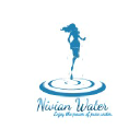 Nivian Water