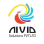 Nivid Solutions logo