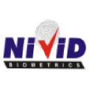 nividbiometrics.com