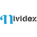 nividex.com