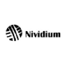 nividium.com