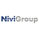 nivigroup.com