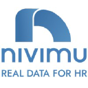 nivimu