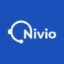 nivio.com