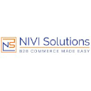 NIVI Solutions LLC