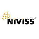 niviss.com