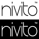Nivito Official Website logo