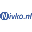 nivko.nl