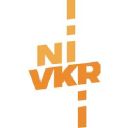 nivkr.nl
