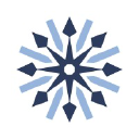 Nivoda’s GraphQL job post on Arc’s remote job board.