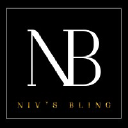 nivsbling.com
