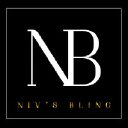 Niv's Bling