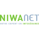 niwanet.net