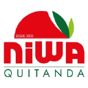 niwaquitanda.com.br