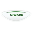 niward.org