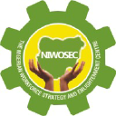 niwosec.org