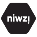 niwzimediagroup.com