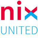 nix-united.com