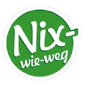 nix-wie-weg.de