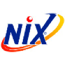 nix.com.br