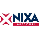 nixa.com