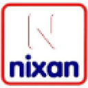 nixanco.com