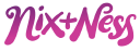 Nixandness