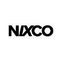 nixco.com.au