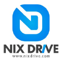 nixdrive.com