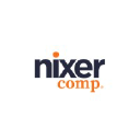 nixercomp.com