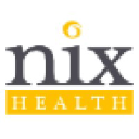 nixhealth.com