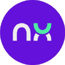 nixi1.com