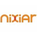 nixiar.com