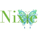 nixieinc.com