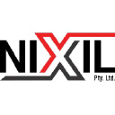 nixil.com.au