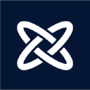 Nixlogy Technologies