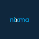 nixma.com