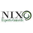 Nixo Experts-Conseils
