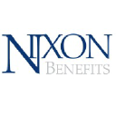 nixon-benefits.com