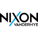 nixon-vanderhye.com