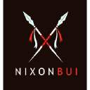 nixonbui.com