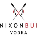 nixonbuivodka.com