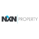 nixonproperty.com