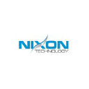 Nixon Technology